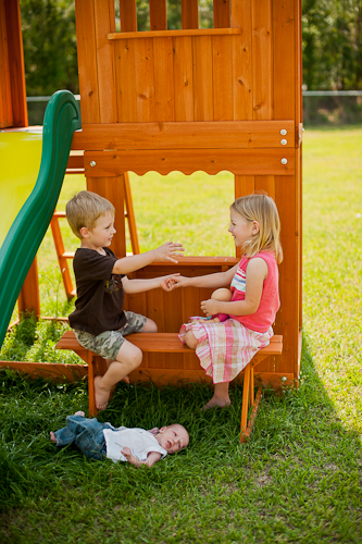 family photography in raleigh